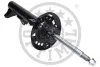 <strong>Амортизатор OPTIMAL A-1401G (фото 2)</strong>