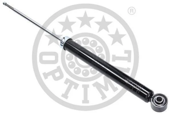 <strong>Амортизатор OPTIMAL A-1404G (фото 1)</strong>