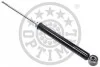 <strong>Амортизатор OPTIMAL A-1404G (фото 1)</strong>