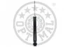 <strong>Амортизатор OPTIMAL A-1404G (фото 2)</strong>