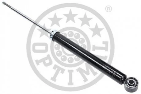 Амортизатор для OPTIMAL A-1404G фото товару