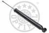 <strong>Ам-тор зад. Mercedes C-Class/E-Class/GLK-Class 08- OPTIMAL A-1405G (фото 1)</strong>