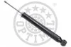 <strong>Ам-тор зад. Mercedes C-Class/E-Class/GLK-Class 08- OPTIMAL A-1405G (фото 2)</strong>