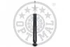 <strong>Ам-тор зад. Mercedes C-Class/E-Class/GLK-Class 08- OPTIMAL A-1405G (фото 3)</strong>