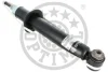 <strong>Амортизатор OPTIMAL A-1410G (фото 1)</strong>