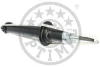 <strong>Амортизатор OPTIMAL A-1410G (фото 2)</strong>