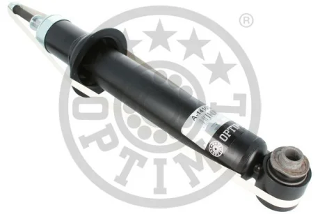 Амортизатор для OPTIMAL A-1410G фото товару