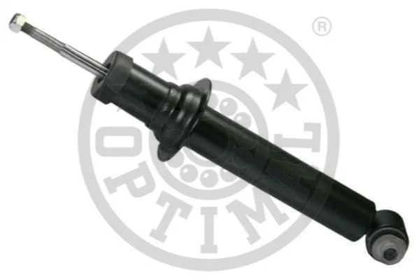<strong>Амортизатор OPTIMAL A-1411G (фото 1)</strong>