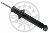 <strong>Амортизатор OPTIMAL A-1411G (фото 1)</strong>