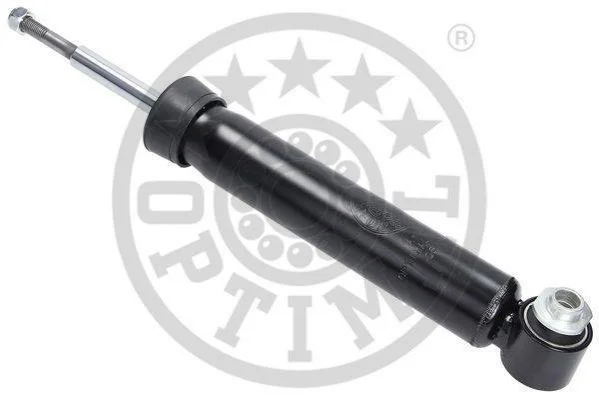 <strong>Амортизатор OPTIMAL A-1412G (фото 1)</strong>