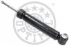 <strong>Амортизатор OPTIMAL A-1412G (фото 1)</strong>