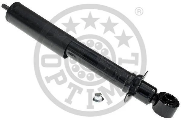 <strong>Амортизатор OPTIMAL A-1424G (фото 1)</strong>