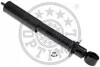 <strong>Амортизатор OPTIMAL A-1424G (фото 1)</strong>