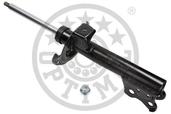 <strong>Ам-тор перед. газ. MB B (W245) 03/05- OPTIMAL A-1426G (фото 1)</strong>