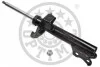 <strong>Ам-тор перед. газ. MB B (W245) 03/05- OPTIMAL A-1426G (фото 1)</strong>