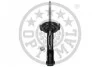 <strong>Ам-тор перед. газ. MB B (W245) 03/05- OPTIMAL A-1426G (фото 4)</strong>