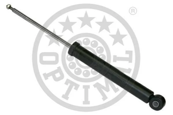<strong>Амортизатор OPTIMAL A-1430G (фото 1)</strong>