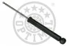 <strong>Амортизатор OPTIMAL A-1430G (фото 1)</strong>