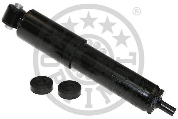 <strong>Амортизатор OPTIMAL A-1431G (фото 1)</strong>