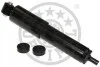 <strong>Амортизатор OPTIMAL A-1431G (фото 1)</strong>