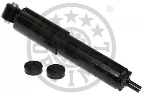 Амортизатор для OPTIMAL A-1431G фото товара