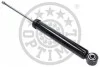 <strong>Амортизатор OPTIMAL A-1434G (фото 2)</strong>
