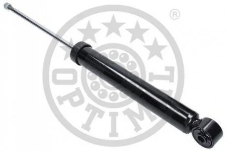 Амортизатор для Skoda OPTIMAL A-1434G фото товару