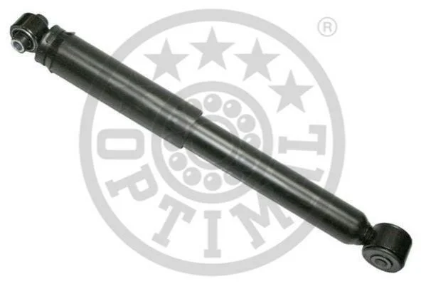 <strong>Амортизатор OPTIMAL A-1437G (фото 1)</strong>