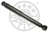 <strong>Амортизатор OPTIMAL A-1437G (фото 1)</strong>