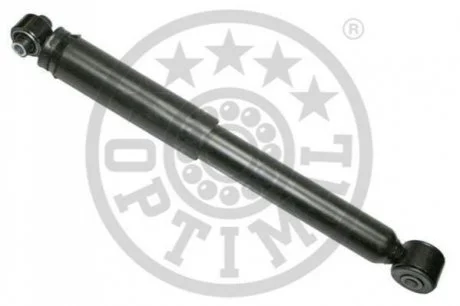 Амортизатор для OPTIMAL A-1437G фото товара