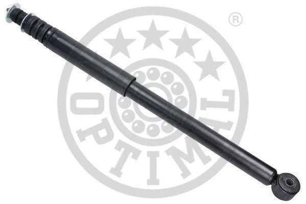 <strong>Амортизатор OPTIMAL A-1440G (фото 1)</strong>