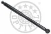 <strong>Амортизатор OPTIMAL A-1440G (фото 1)</strong>