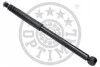 <strong>Амортизатор OPTIMAL A-1440G (фото 2)</strong>