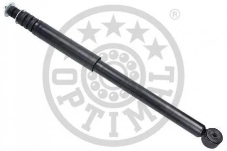 Амортизатор для OPTIMAL A-1440G фото товару
