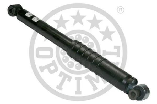 <strong>Амортизатор OPTIMAL A-1441G (фото 1)</strong>