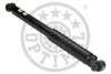 <strong>Амортизатор OPTIMAL A-1441G (фото 1)</strong>