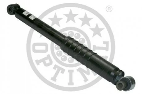 Амортизатор для Ford OPTIMAL A-1441G фото товару