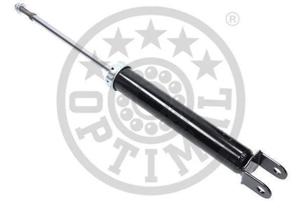 <strong>Амортизатор OPTIMAL A-1443G (фото 1)</strong>
