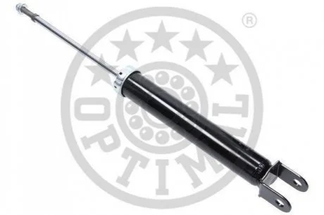 Амортизатор для OPTIMAL A-1443G фото товару
