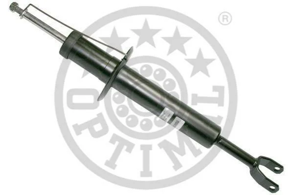 <strong>Амортизатор OPTIMAL A-1445G (фото 1)</strong>