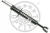 <strong>Амортизатор OPTIMAL A-1445G (фото 1)</strong>