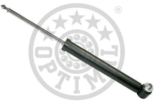 <strong>Амортизатор OPTIMAL A-1446G (фото 1)</strong>