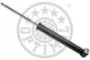 <strong>Амортизатор OPTIMAL A-1446G (фото 1)</strong>