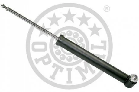Амортизатор для OPTIMAL A-1446G фото товару