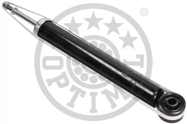 <strong>Амортизатор OPTIMAL A-1447G (фото 1)</strong>