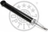 <strong>Амортизатор OPTIMAL A-1447G (фото 2)</strong>