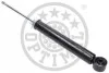 <strong>Амортизатор OPTIMAL A-1448G (фото 1)</strong>