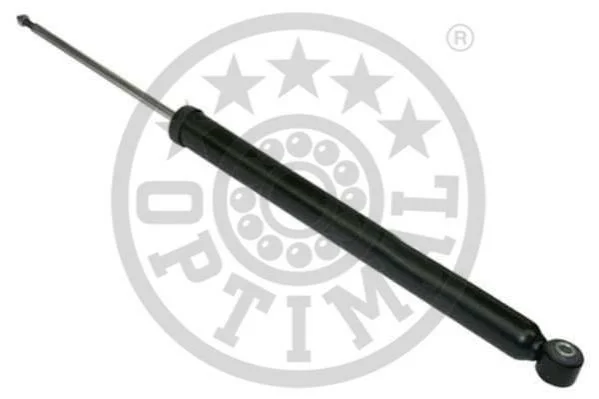 <strong>Амортизатор OPTIMAL A-1450G (фото 1)</strong>
