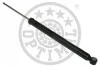 <strong>Амортизатор OPTIMAL A-1450G (фото 1)</strong>