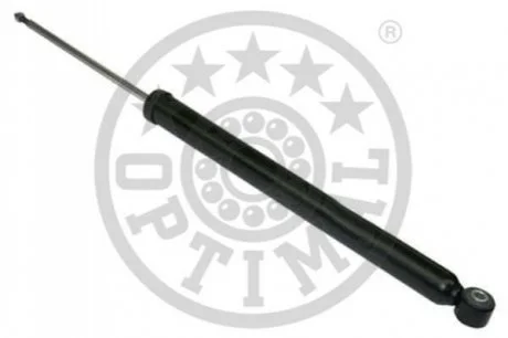 Амортизатор для Ford OPTIMAL A-1450G фото товару